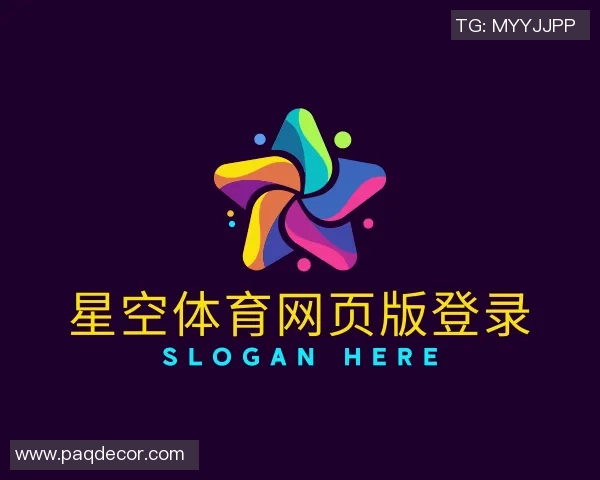 18岁杨黔东在海港B队首秀中替补破门收获职业生涯首球荣耀时刻 18岁杨黔东在海港B队首秀中替补破门收获职业生涯首球荣耀时刻