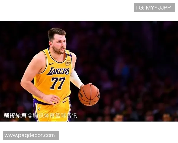 NBA可能驳回东契奇的申诉引发对文班和CC的争议与关注 NBA可能驳回东契奇的申诉引发对文班和CC的争议与关注