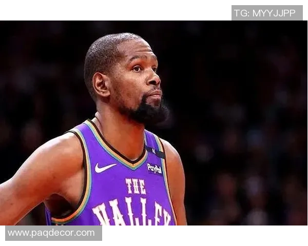杜兰特距离超越乔丹仅差26分有望进入NBA历史得分前五名