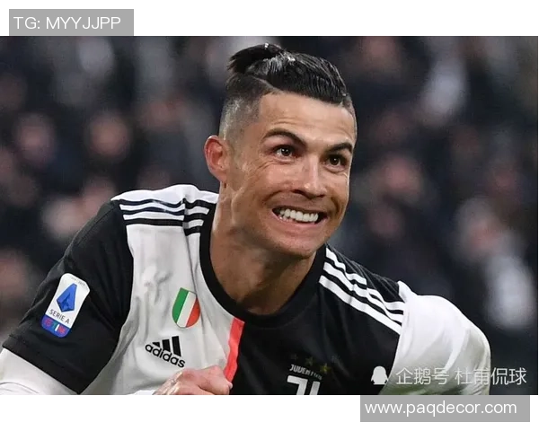 B费助攻被判无效原因揭秘ESPN分析伍德曼触球对传球的影响 B费助攻被判无效原因揭秘ESPN分析伍德曼触球对传球的影响